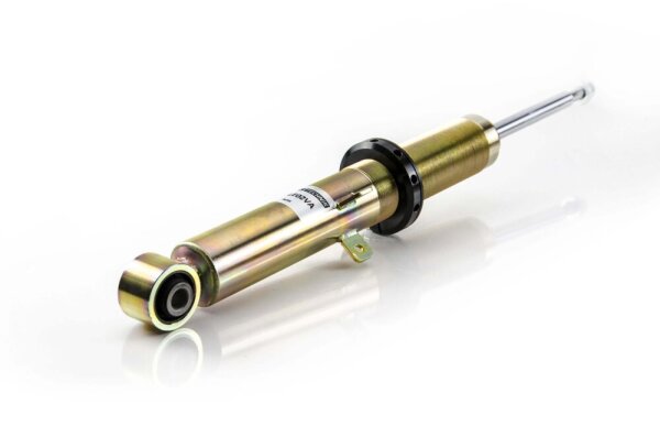 MTS Technik Spare Part Adjustable Shock Absorber - GSHY01VAL