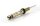 MTS Technik Spare Part Adjustable Shock Absorber - GSHY01VAL