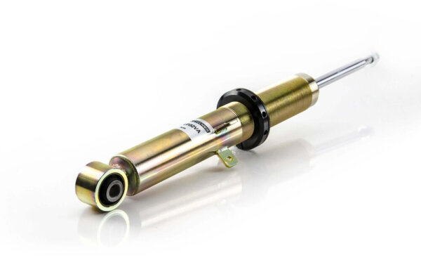 MTS Technik Spare Part Adjustable Shock Absorber - GSLE02VA