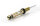MTS Technik Spare Part Adjustable Shock Absorber - GSLE02VA