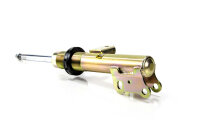 MTS Technik Spare Part Adjustable Shock Absorber - GSMB02VAL