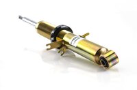 MTS Technik Spare Part Adjustable Shock Absorber - GSNI02VAR