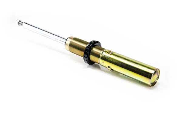 MTS Technik Spare Part Adjustable Shock Absorber - GSOP22VAL