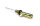 MTS Technik Spare Part Adjustable Shock Absorber - GSOP22VAR