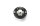 MTS Technik Spare Part Adjustable Camber / Caster Support Bearing VA - MTSTP42