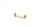 MTS Technik replacement part adapter for coilover suspension - 303202039