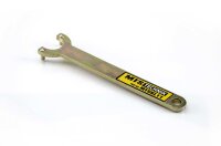MTS Technik Spare Part Hook Wrench - MTSKL11