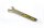 MTS Technik Spare Part Hook Wrench - MTSKL11