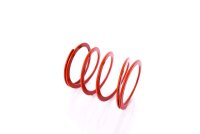 MTS Technik Spare Part Auxiliary Spring - GWHE24