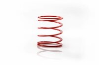 MTS Technik Spare Part Auxiliary Spring - GWHE26