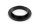 MTS Technik Spare Part Upper Spring Seat - 422202007