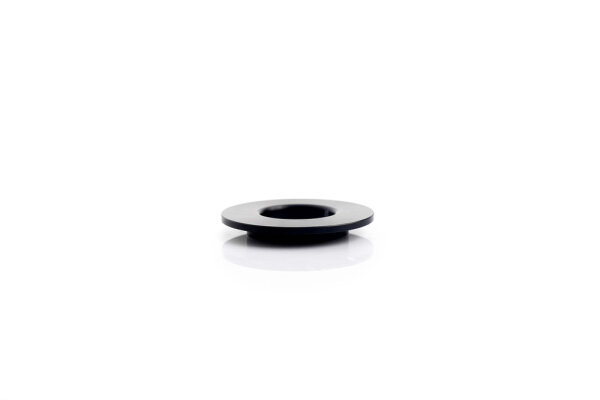 MTS Technik Spare Part Upper Spring Seat - 422202028