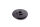 MTS Technik Spare Part Upper Spring Seat - 422202029