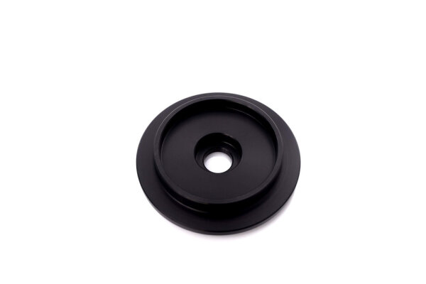 MTS Technik Spare Part Upper Spring Seat - 422202030