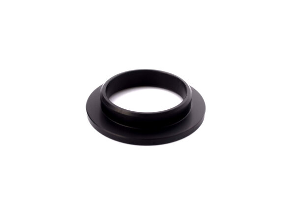 MTS Technik Spare Part Upper Spring Seat - 422202033