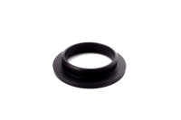 MTS Technik Spare Part Upper Spring Seat - 422202033