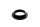 MTS Technik Spare Part Upper Spring Seat - 422202033