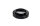 MTS Technik Spare Part Upper Spring Seat - 422202081