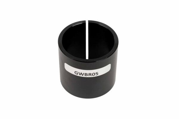 MTS Technik Spare Part Bracket - 111202003