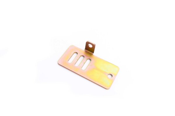 MTS Technik Spare Part Bracket - 112202007
