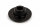 MTS Technik Spare Part Upper Spring Seat - 422202002
