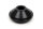 MTS Technik Spare Part Upper Spring Seat - 422202005