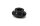 MTS Technik Spare Part Upper Spring Seat - 422202049