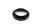 MTS Technik Spare Part Upper Spring Seat - 422202052