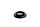 MTS Technik Spare Part Upper Spring Seat - 422202053