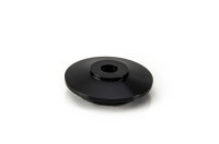 MTS Technik Spare Part Upper Spring Seat - 422202058