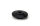 MTS Technik Spare Part Upper Spring Seat - 422202058