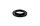MTS Technik Spare Part Upper Spring Seat - 422202061