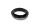 MTS Technik Spare Part Upper Spring Seat - 422202065