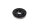 MTS Technik Spare Part Upper Spring Seat - 422202067