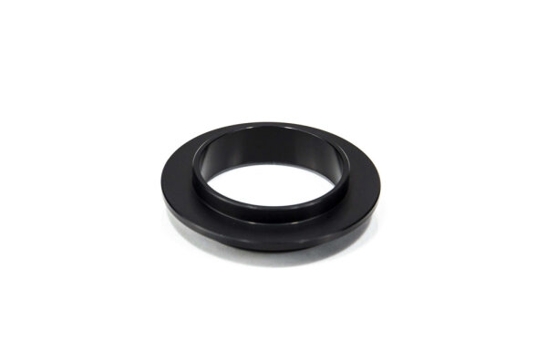 Spare part spacer ring 100 mm - 440202018