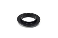 Spare part spacer ring 100 mm - 440202018