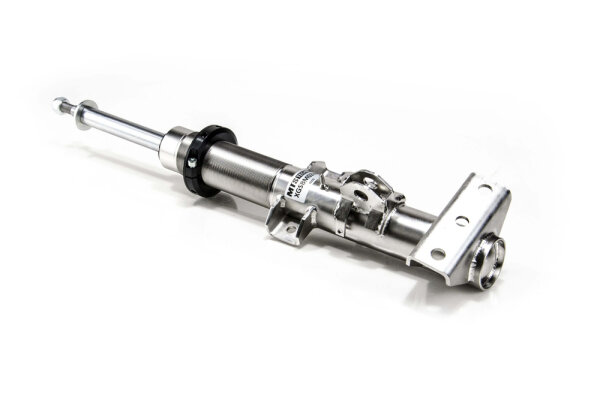 MTS Technik Spare Part Adjustable Shock Absorber - XGSBM02VA