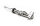 MTS Technik Spare Part Adjustable Shock Absorber - XGSBM02VA