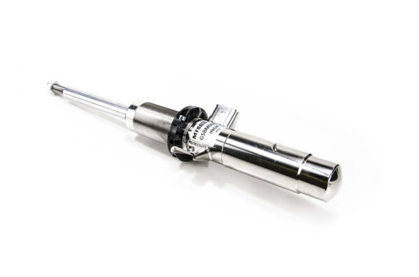 MTS Technik Spare Part Adjustable Shock Absorber - XGSBM06VA