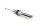 MTS Technik Spare Part Adjustable Shock Absorber - XGSBM06VA