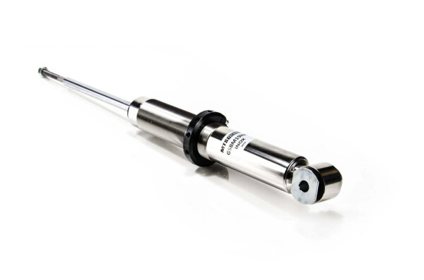 MTS Technik Spare Part Adjustable Shock Absorber - XGSBM19HA