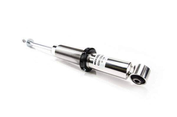 MTS Technik Spare Part Adjustable Shock Absorber - XGSBM23HA