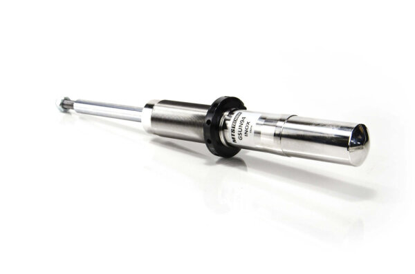 MTS Technik Spare Part Adjustable Shock Absorber - XGSUN94
