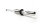 MTS Technik Spare Part Adjustable Shock Absorber - XGSUN94