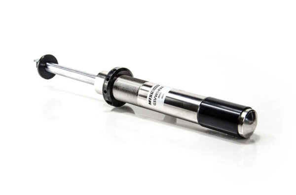 MTS Technik Spare Part Adjustable Shock Absorber - XGSVW04VA