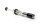 MTS Technik Spare Part Adjustable Shock Absorber - XGSVW04VA