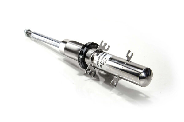 MTS Technik Spare Part Adjustable Shock Absorber - XGSVW11VA