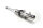 MTS Technik Spare Part Adjustable Shock Absorber - XGSVW11VA