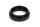 MTS Technik Spare Part Upper Spring Seat - 422202009