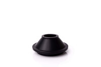 MTS Technik Spare Part Upper Spring Seat - 422202020